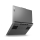 Lenovo LOQ-15 i5-13450HX/24GB/1TB/Win11 RTX5060 - 1476082 - zdjęcie 7
